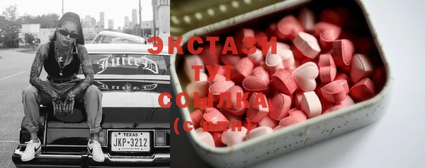 гидра Михайловка