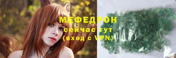 гидра Михайловка