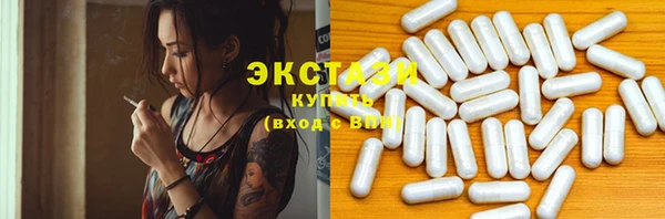гидра Михайловка