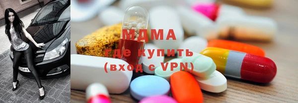 ПСИЛОЦИБИНОВЫЕ ГРИБЫ Анива