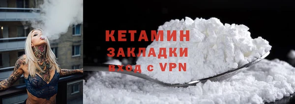 гидра Михайловка