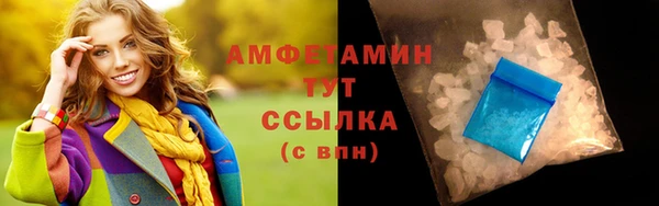 гидра Михайловка