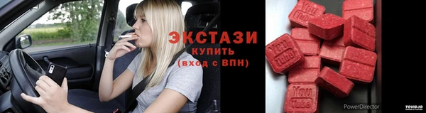 гидра Михайловка