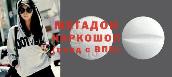 гидра Михайловка