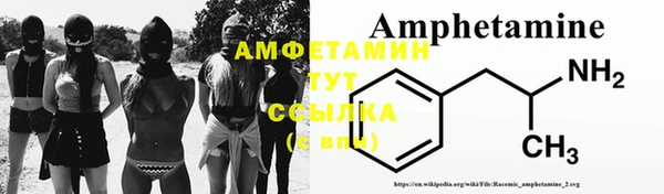 твердый Михайловск