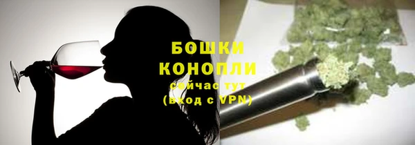 твердый Михайловск