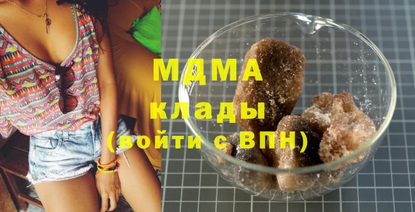 гидра Михайловка