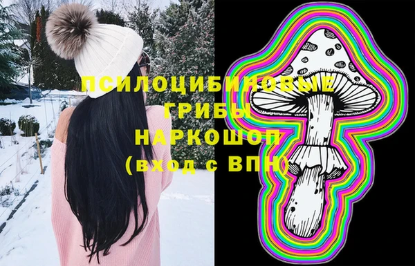 кокаин перу Михайлов