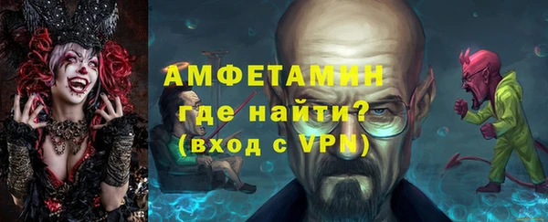 гидра Михайловка